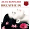 Breathe In - Alex Kunnari lyrics