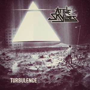 Turbulence - Single