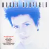 Wendy Oldfield - Acid Rain