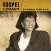 Gospel Legacy
