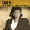 Sandra Crouch - Completely Yes