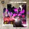 Terry Lee Brown Junior - Under Pressure