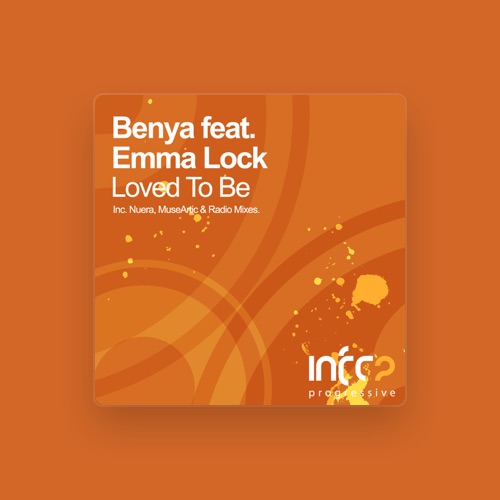 Benya