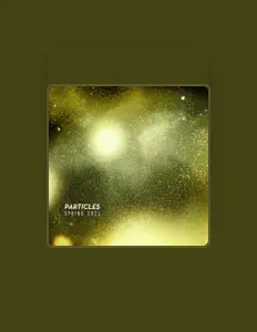 Listen to Nicolas Agudelo, watch music videos, read bio, see tour dates & more!