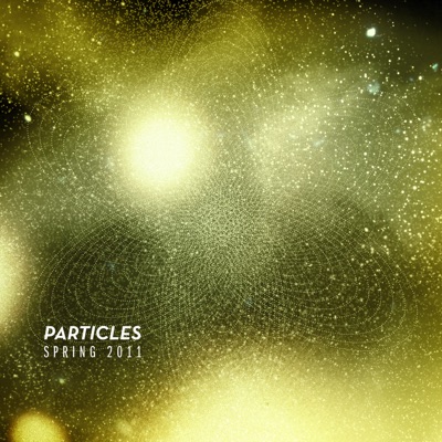 Spring Particles 2011