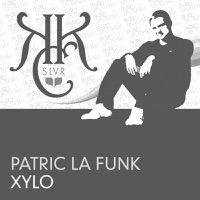 Xylo - Patric La Funk