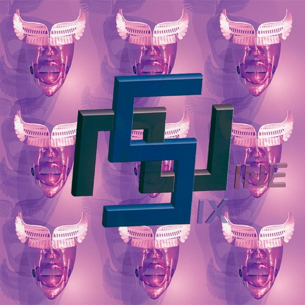 【新品未使用】BUCK-TICK アトム未来派No.9 ピアス アトム 未来派 No.9 - BUCK-TICKのアルバム - Apple Music