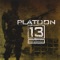 Chemical War Fare - Platoon 13 lyrics