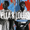 Ella & Louis (Remastered) - Ella & Louis