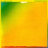 Ian Carr's Nucleus - Heyday