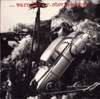 Warning (Bonus Version) - R. Stevie Moore