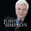 An Evening with John Simpson (Unabridged)