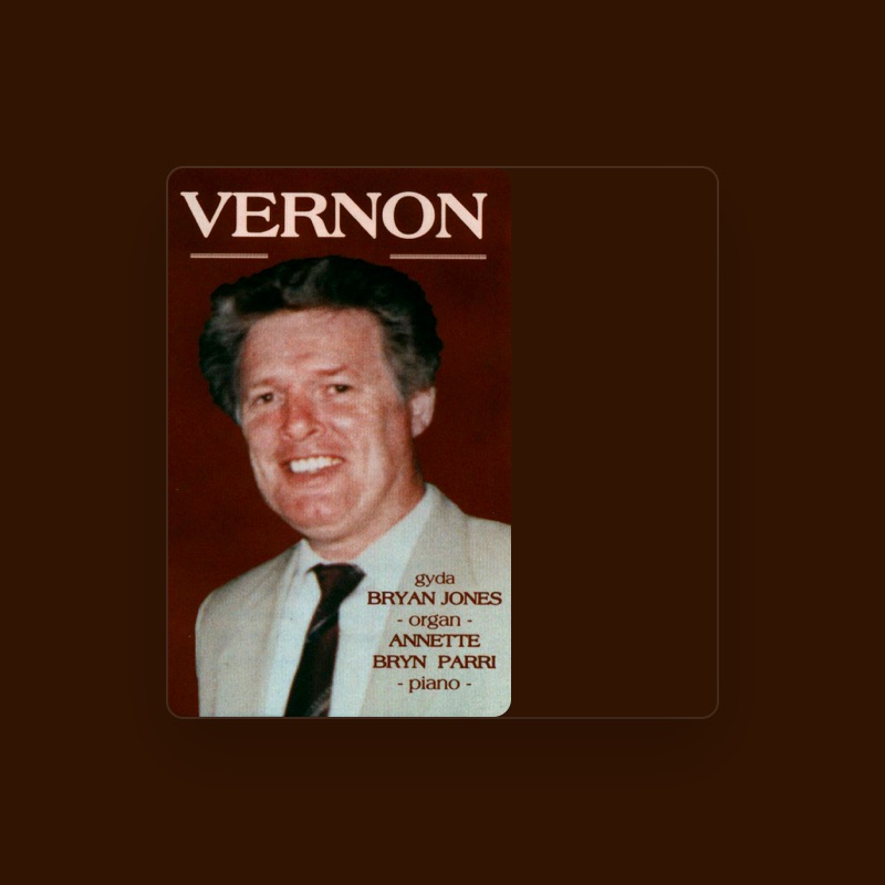 Vernon