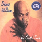 The Gentle Touch (Bonus Track Version)