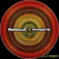 Hypnotic (Original)