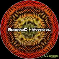 Hypnotic (Original) — Anabolic