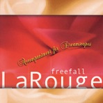 Freefall la Rouge