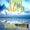 Azul - Latin Band lyrics