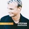 Stefan Andersson