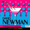 David "Fathead" Newman - Summertime