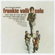 Can't Take My Eyes Off You - Frankie Valli
