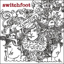Switchfoot - American Dream
