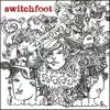 Switchfoot - Head Over Heels (In This Life)
