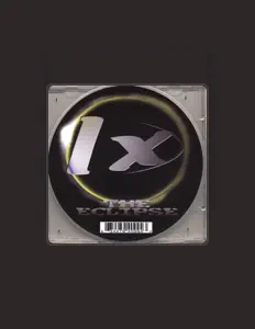 Listen to DLUX The Light, watch music videos, read bio, see tour dates & more!