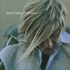 Ozark Henry - Word Up