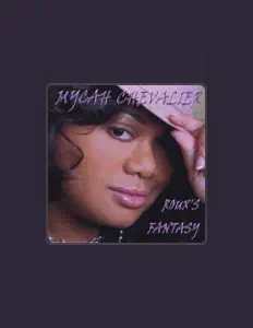 Listen to Mycah Chevalier, watch music videos, read bio, see tour dates & more!