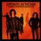 Imperial - Primal Scream lyrics