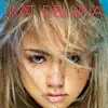 Kat Deluna - Dancing Tonight (Radio Edit)