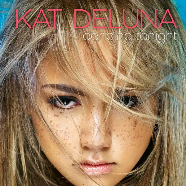 Dancing Tonight (Radio Edit) — Kat Deluna