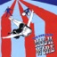 High Wire