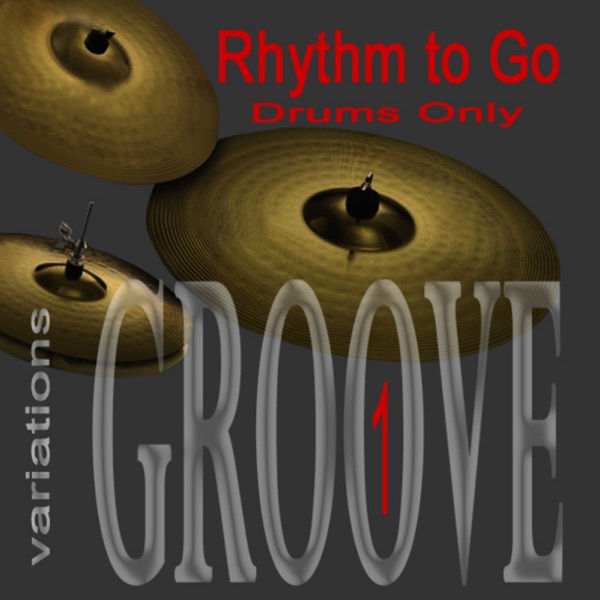 Groove Master G — Beatbox & Percussion 66 BPM