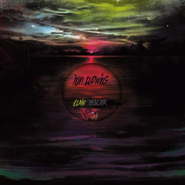 Clair Obscur - Single