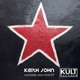 Kult Records Presents Surrender Your Mind EP