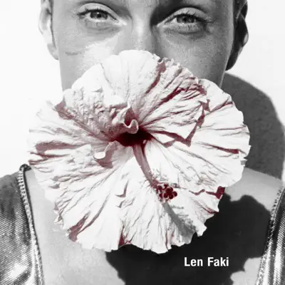 Listen to Rainbow Delta / Mekong Delta - EP by Len Faki