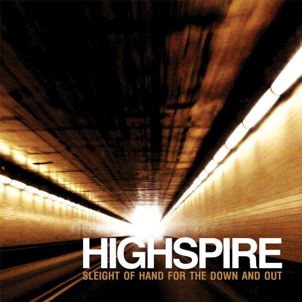 Sleight of Hand for the Down and Out - Rarities & Unreleased 1999-2011 cover art