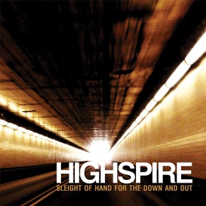 Sleight of Hand for the Down and Out - Rarities & Unreleased 1999-2011