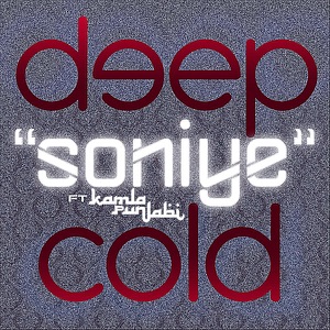 Soniye - Single