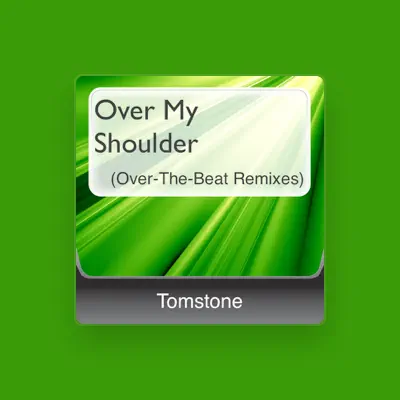 Listen to Tomstone, watch music videos, read bio, see tour dates & more!