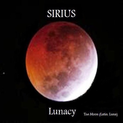 Lunacy
