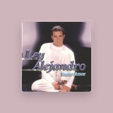 Ley Alejandro