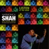 The Life Of Every Party