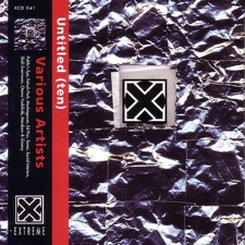 Social Interiors - Sub Chroma