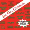 Rare Essence - Give Love On Christmas Day