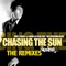 Chasing the Sun (Tom Lue Radio Edit) - Aeron Aether & Matt Darey lyrics