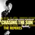 Chasing the Sun (Beckwith Extended Radio Remix) song reviews