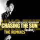 Chasing the Sun feat The Ridgewalkers Remixes EP